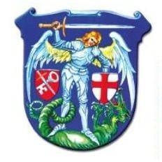 Wappen der Stadt Zeitz.jpg